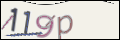 Проверочный код
