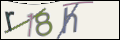 Проверочный код