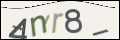 Проверочный код