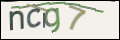 Проверочный код