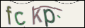 Проверочный код