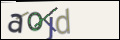 Проверочный код