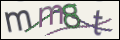 Проверочный код