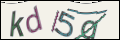 Проверочный код