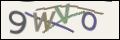 Проверочный код