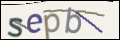 Проверочный код