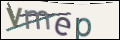 Проверочный код