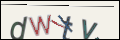 Проверочный код