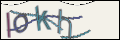 Проверочный код