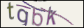 Проверочный код