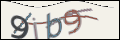 Проверочный код