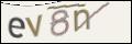 Проверочный код