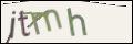 Проверочный код
