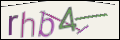 Проверочный код