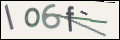 Проверочный код