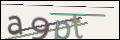Проверочный код