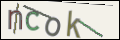 Проверочный код