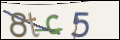 Проверочный код
