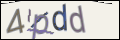 Проверочный код