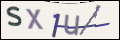 Проверочный код