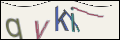 Проверочный код