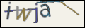 Проверочный код
