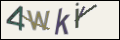 Проверочный код