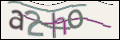 Проверочный код