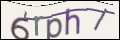 Проверочный код