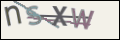 Проверочный код