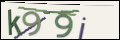 Проверочный код