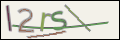 Проверочный код