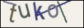 Проверочный код