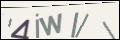 Проверочный код