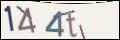 Проверочный код