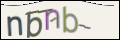 Проверочный код