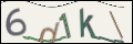 Проверочный код