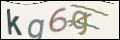 Проверочный код