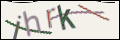 Проверочный код