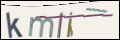 Проверочный код