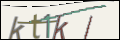 Проверочный код