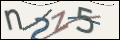 Проверочный код