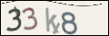 Проверочный код