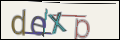 Проверочный код