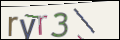 Проверочный код