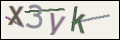 Проверочный код