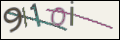Проверочный код