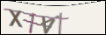 Проверочный код