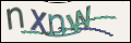 Проверочный код