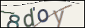 Проверочный код